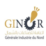 Suivi production journaliére