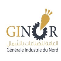 GINOR